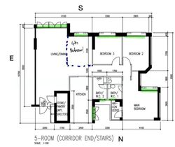 Strathmore Avenue (Queenstown),  #618834191